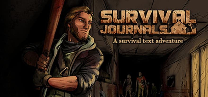 survival_journals-1.jpg
