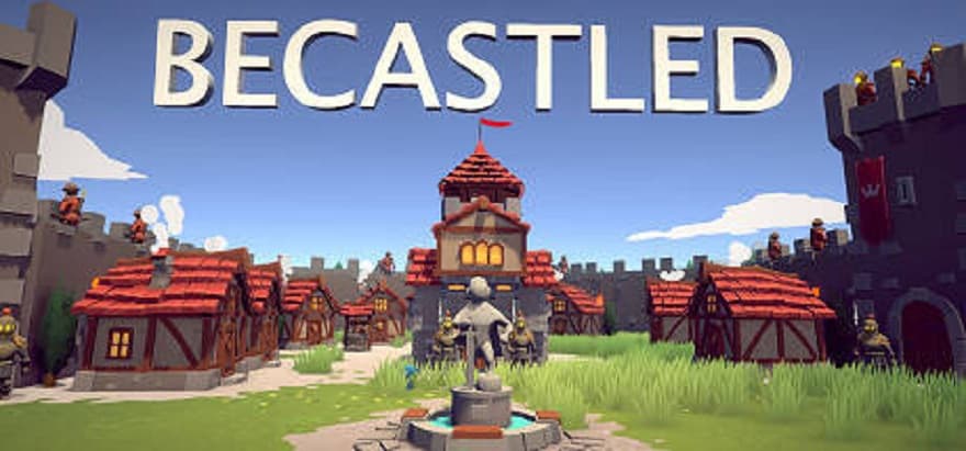 becastled-1.jpg