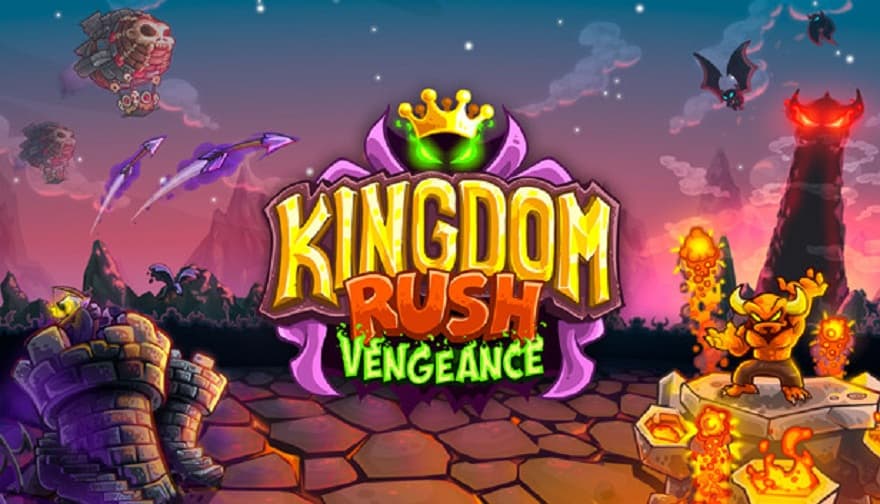kingdom_rush_vengeance-1.jpg