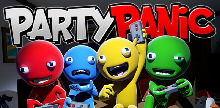 party_panic-1.jpg