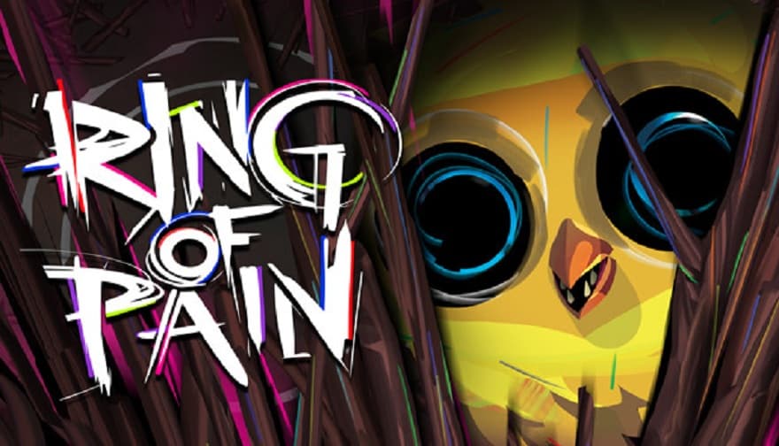 ring_of_pain-1.jpg