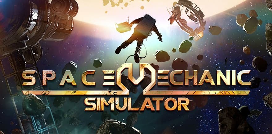 space_mechanic_simulator-1.jpg