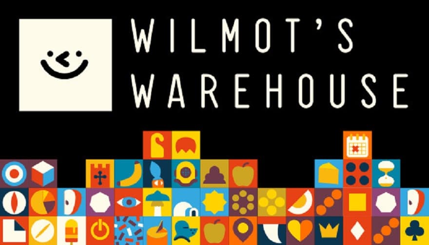 wilmots_warehouse-1.jpg