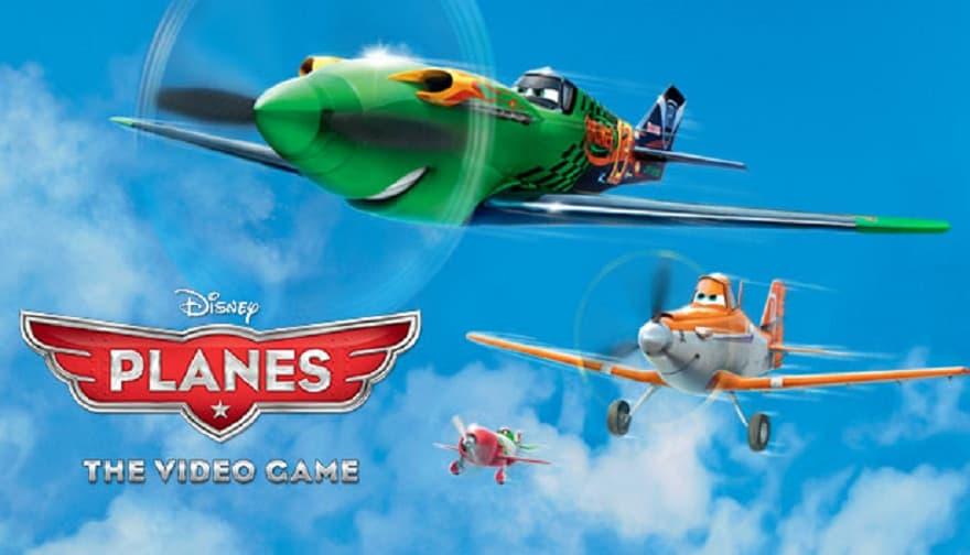 disney_planes-1.jpg