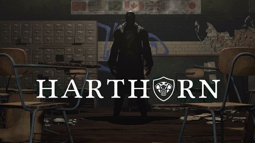 harthorn-1.jpg