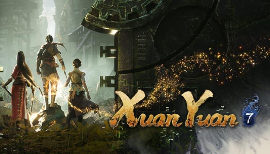 xuan-yuan_sword_vii-1.jpg
