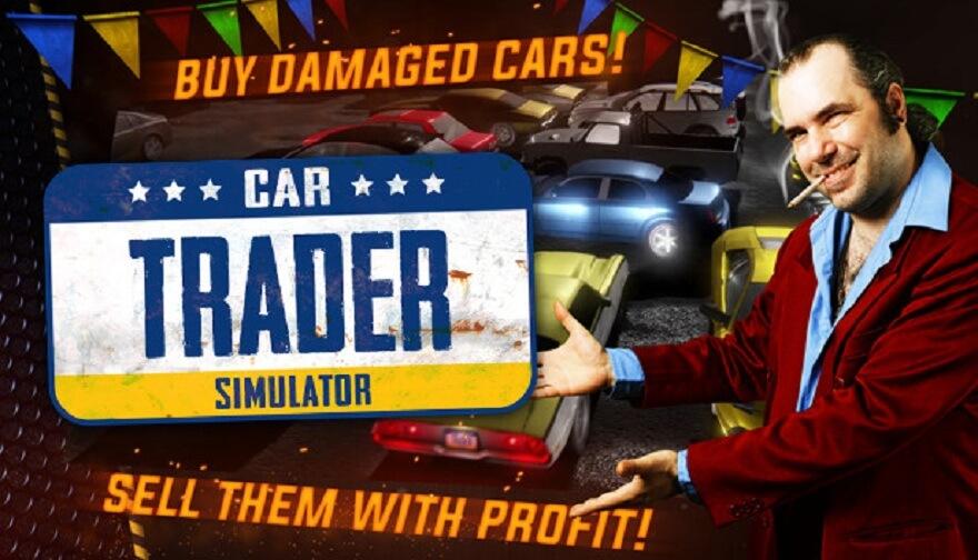 Car_Trader_Simulator-1.jpg