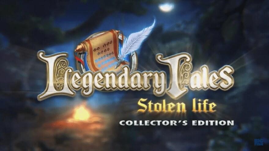 Legendary_Tales_Stolen_Life-1.jpg