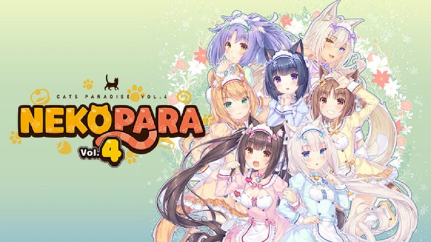 NEKOPARA_Vol_4-1.jpg