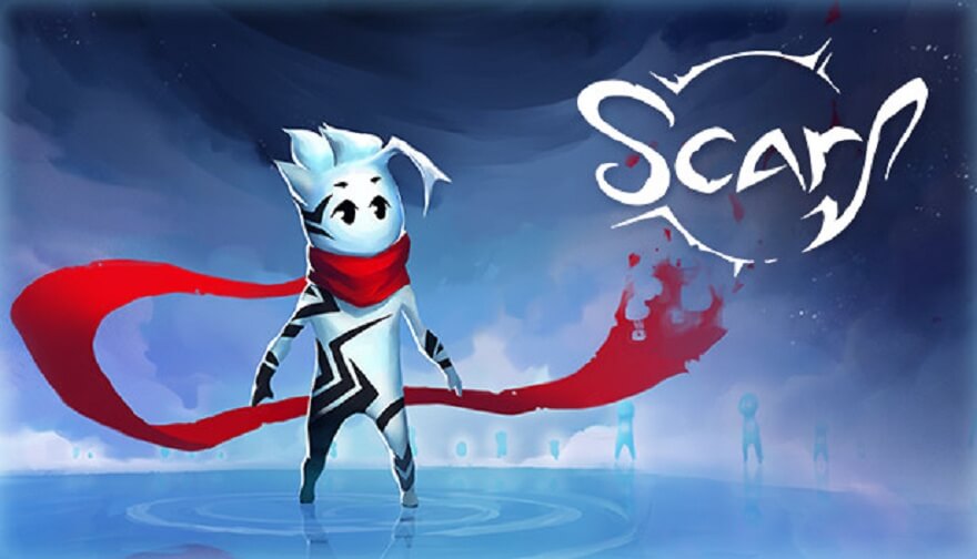 Scarf-1.jpg