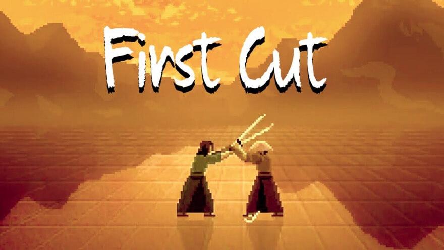first_cut-1.jpg