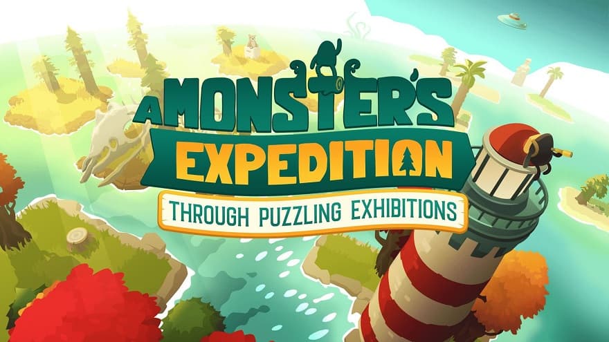 a_monsters_expedition-1.jpg