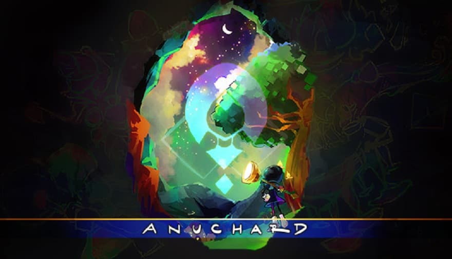anuchard-1.jpg
