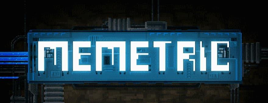 memetric-1.jpg