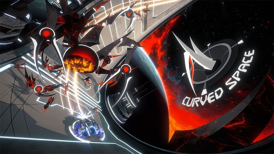 Curved_Space-1.jpg