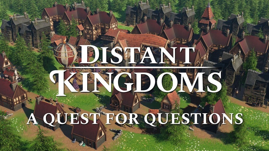 Distant_Kingdoms-1.jpg
