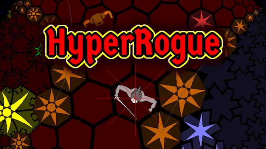 hyperrogue-1.jpg