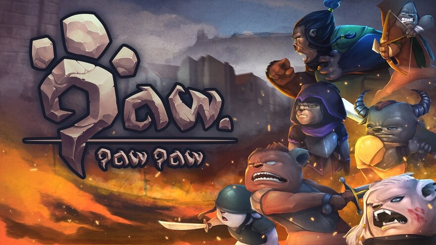 paw_paw_paw-1.jpg