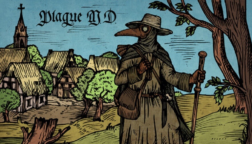 plague_m_d-1.jpg