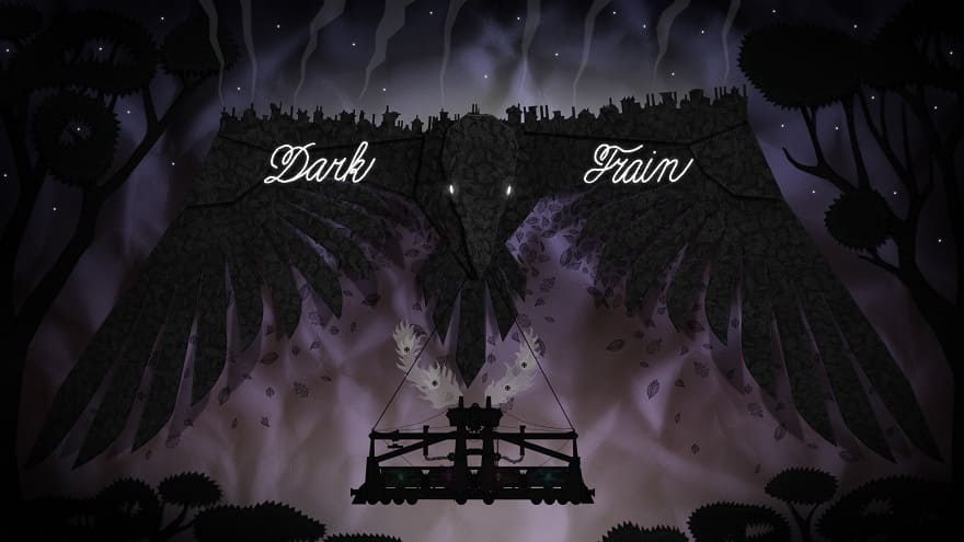 dark_train-1.jpg