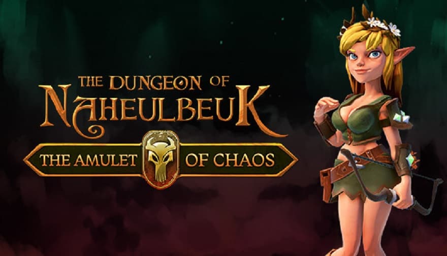 The_Dungeon_Of_Naheulbeuk-The_Amulet_Of_Chaos-1.jpg
