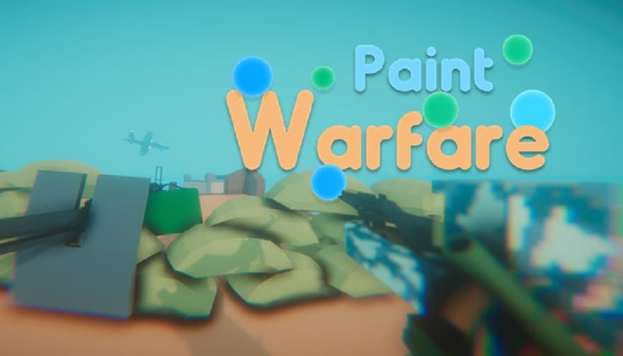 paint_warfare-1.jpg