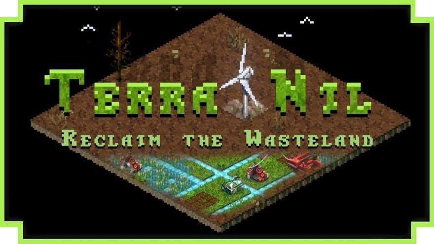 terra_nil-1.jpg