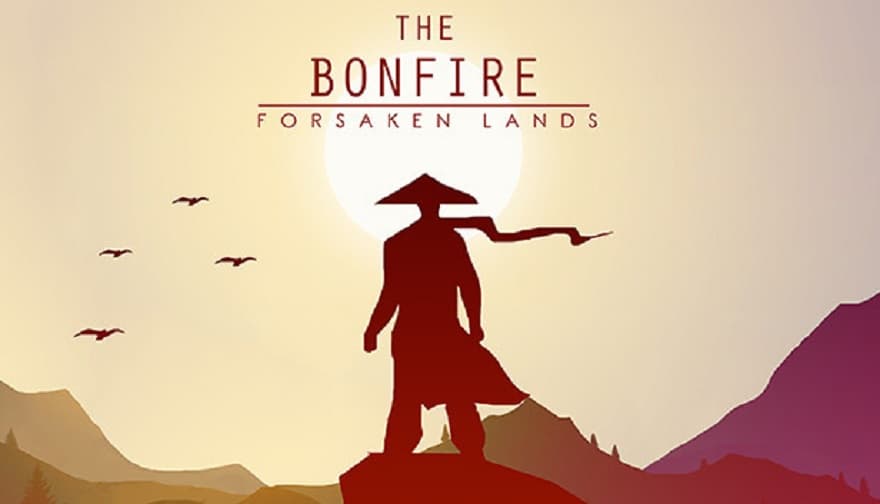 the_bonfire_forsaken_lands-1.jpg