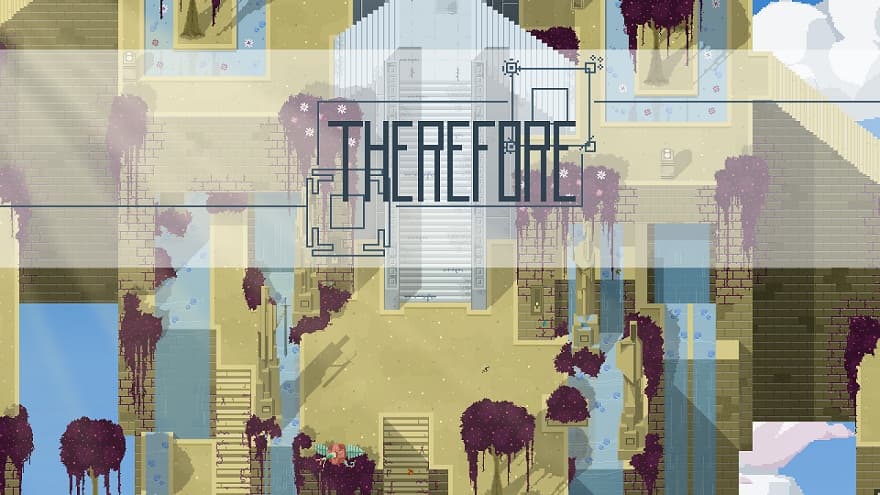 therefore-1.jpg