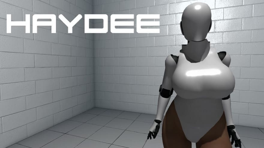 haydee-1.jpg