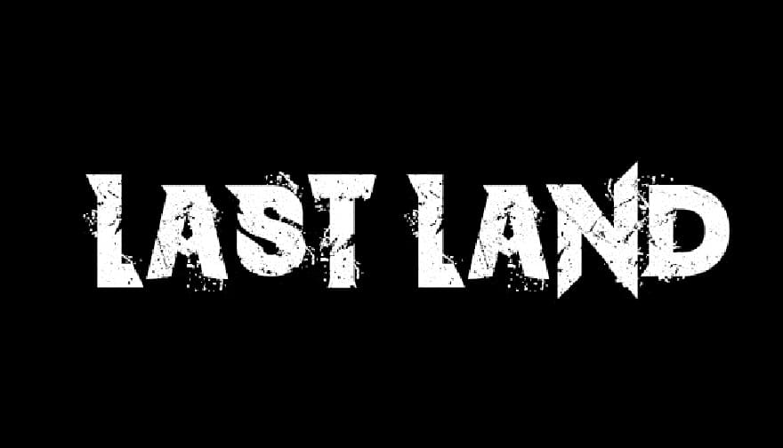 last_land-1.jpg