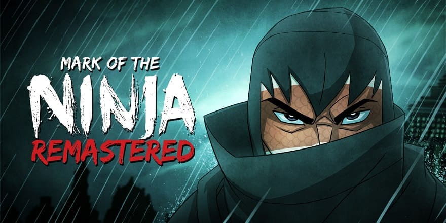 mark_of_the_ninja_remastered-1.jpg
