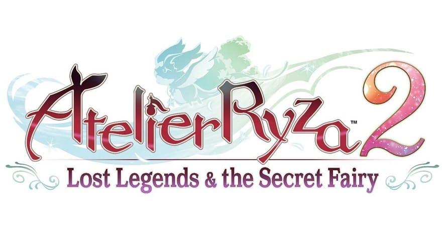 Atelier_Ryza_2_Lost_Legends_the_Secret_Fairy-1.jpg