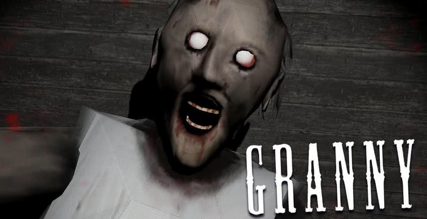 granny-1.jpg