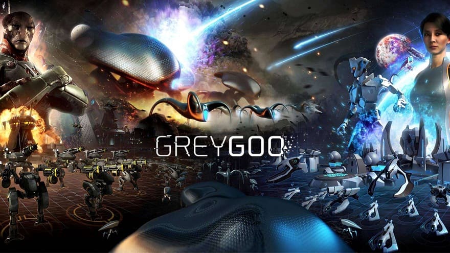 grey_goo-1.jpg