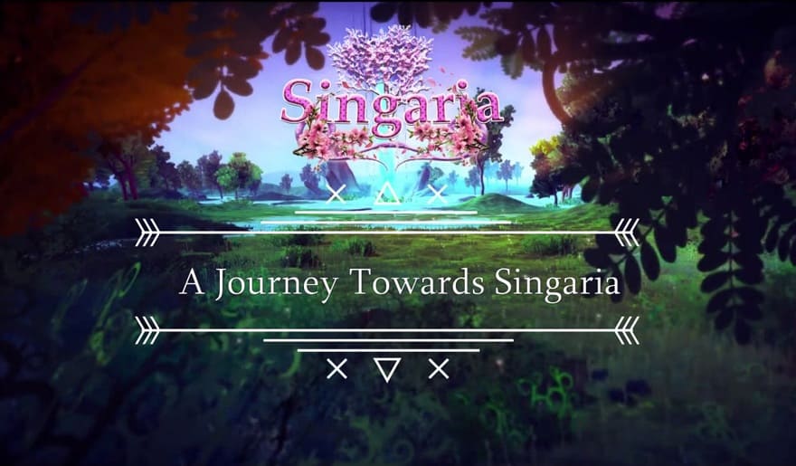 singaria-1.jpg