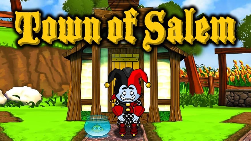 town_of_salem-1.jpg