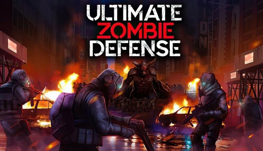 ultimate_zombie_defense-1.jpg