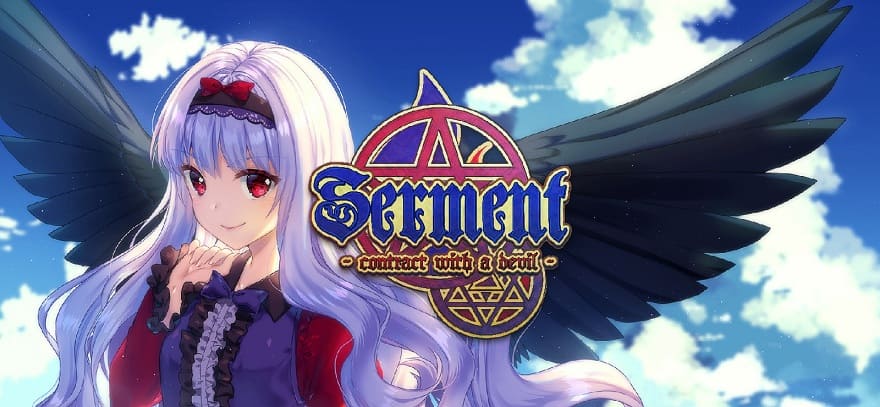 serment_contract_with_a_devil-1.jpg