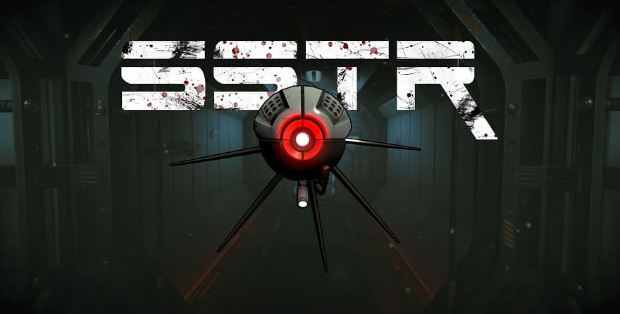 sstr-1.jpg