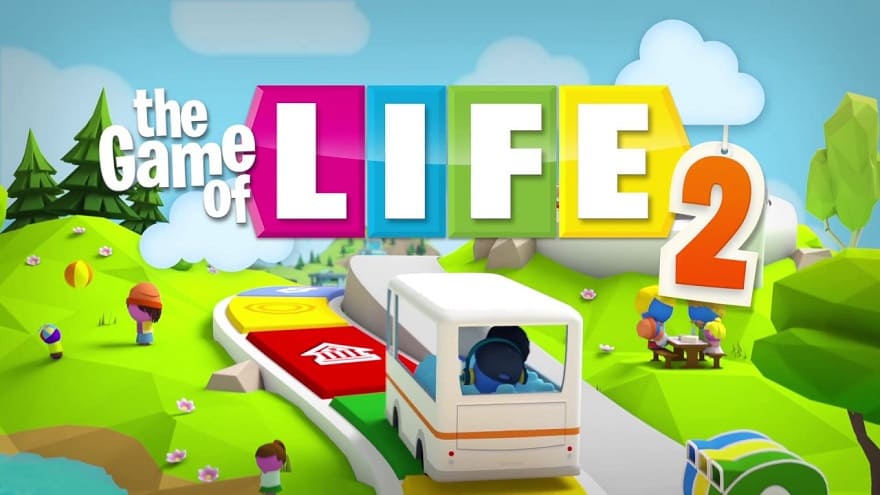 the_game_of_life_2-1.jpg
