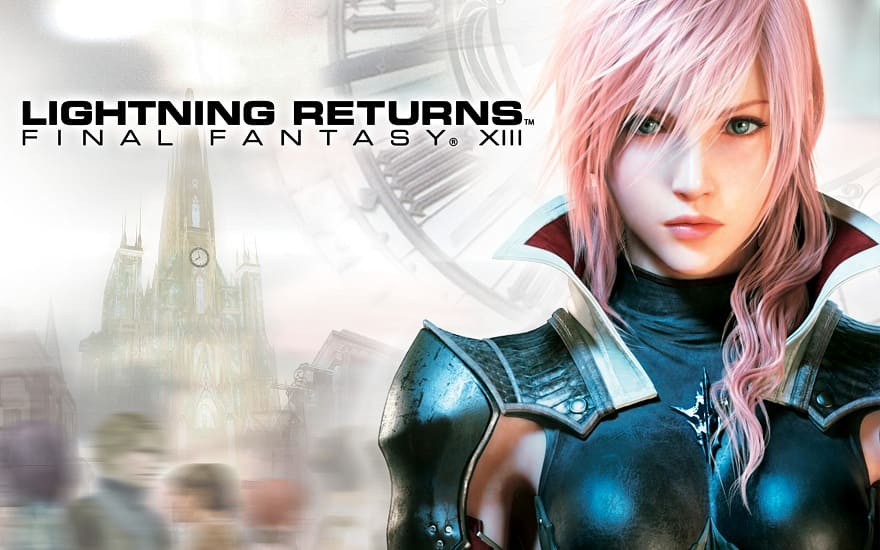 lightning_returns_final_fantasy_xiii-1.jpg