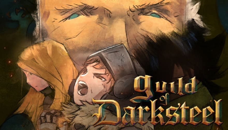 Guild_of_Darksteel-1.jpg