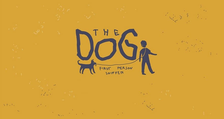the_dog_first_person_sniffer-1.jpg