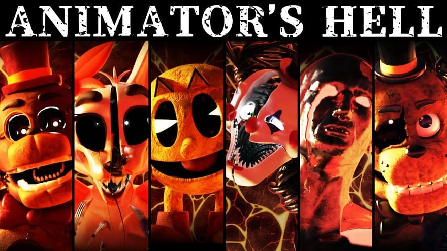 animators_hell-1.jpg