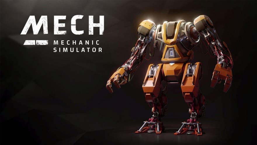 mech_mechanic_simulator-1.jpg