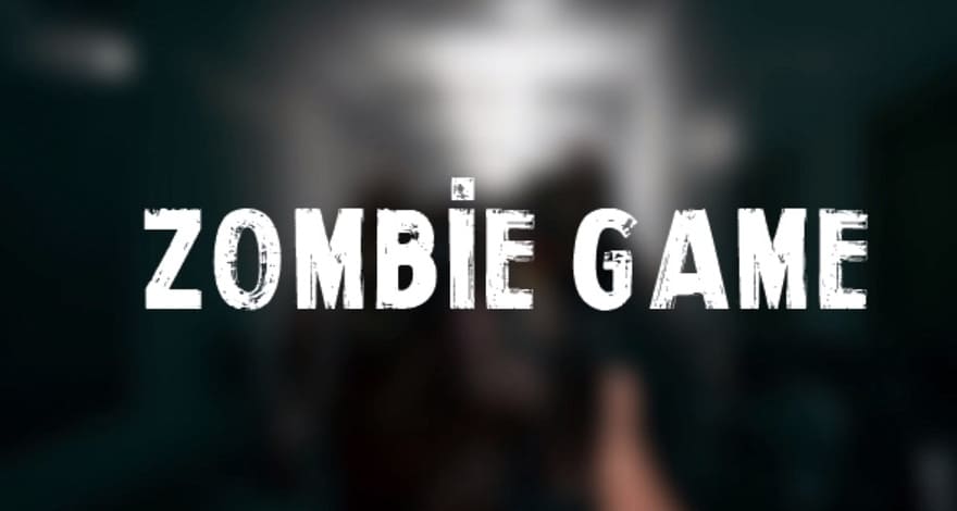 zombie_game-1.jpg