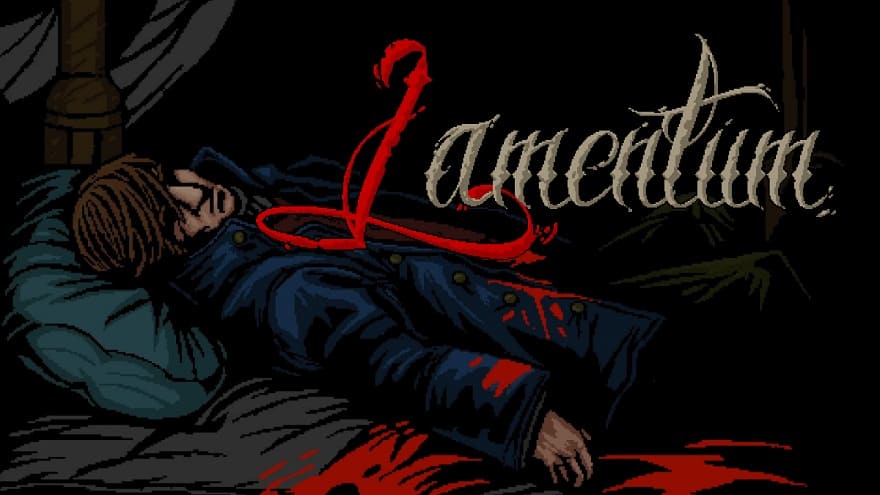 Lamentum-1.jpg