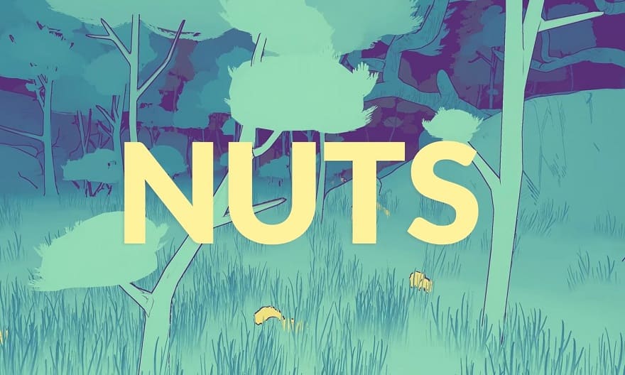 NUTS-1.jpg