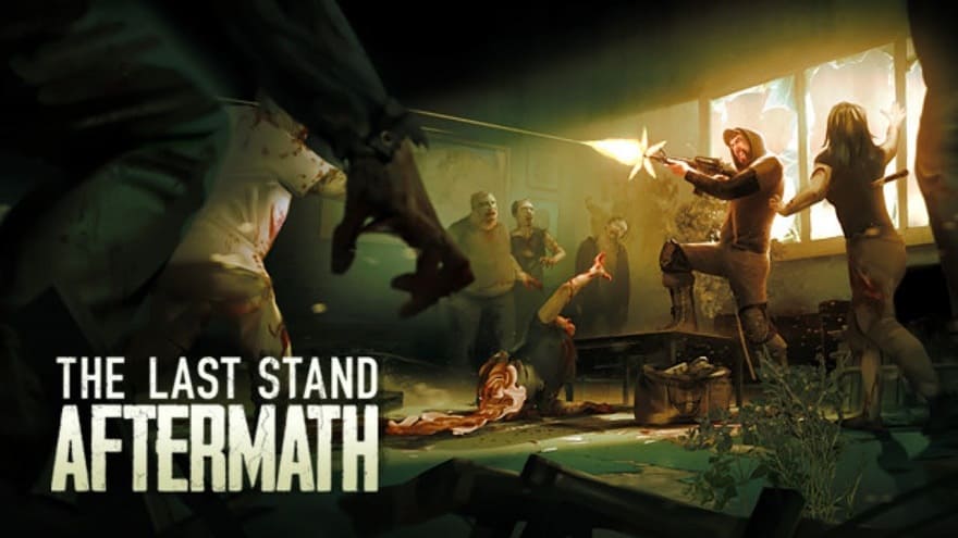 the-last-stand-aftermath-1.jpg